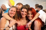 Trance energy - 23. 2. 08 - prvni cast - fotografie 137 z 195
