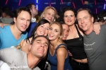 Trance energy - 23. 2. 08 - prvni cast - fotografie 138 z 195