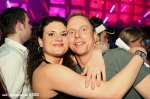 Trance energy - 23. 2. 08 - prvni cast - fotografie 139 z 195