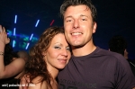 Trance energy - 23. 2. 08 - prvni cast - fotografie 140 z 195