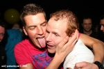 Trance energy - 23. 2. 08 - prvni cast - fotografie 141 z 195