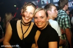 Trance energy - 23. 2. 08 - prvni cast - fotografie 144 z 195