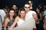 Trance energy - 23. 2. 08 - prvni cast - fotografie 145 z 195