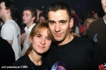 Trance energy - 23. 2. 08 - prvni cast - fotografie 146 z 195