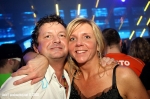 Trance energy - 23. 2. 08 - prvni cast - fotografie 147 z 195