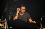 Trance energy - 23. 2. 08 - prvni cast - fotografie 150 z 195