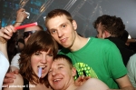 Trance energy - 23. 2. 08 - prvni cast - fotografie 152 z 195