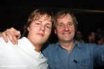 Trance energy - 23. 2. 08 - prvni cast - fotografie 154 z 195