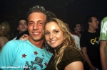 Trance energy - 23. 2. 08 - prvni cast - fotografie 155 z 195