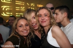 Trance energy - 23. 2. 08 - prvni cast - fotografie 156 z 195