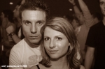 Trance energy - 23. 2. 08 - prvni cast - fotografie 157 z 195