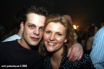 Trance energy - 23. 2. 08 - prvni cast - fotografie 159 z 195