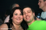 Trance energy - 23. 2. 08 - prvni cast - fotografie 160 z 195