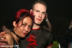 Trance energy - 23. 2. 08 - prvni cast - fotografie 161 z 195