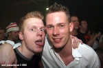 Trance energy - 23. 2. 08 - prvni cast - fotografie 162 z 195