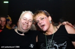 Trance energy - 23. 2. 08 - prvni cast - fotografie 163 z 195