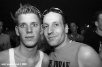 Trance energy - 23. 2. 08 - prvni cast - fotografie 164 z 195