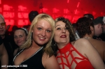 Trance energy - 23. 2. 08 - prvni cast - fotografie 166 z 195