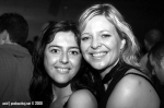 Trance energy - 23. 2. 08 - prvni cast - fotografie 171 z 195