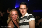 Trance energy - 23. 2. 08 - prvni cast - fotografie 172 z 195