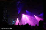 Trance energy - 23. 2. 08 - prvni cast - fotografie 174 z 195