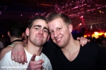 Trance energy - 23. 2. 08 - prvni cast - fotografie 175 z 195