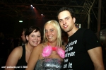 Trance energy - 23. 2. 08 - prvni cast - fotografie 179 z 195