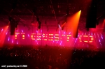 Trance energy - 23. 2. 08 - prvni cast - fotografie 181 z 195