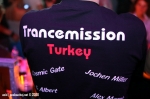 Trance energy - 23. 2. 08 - prvni cast - fotografie 193 z 195