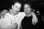 Trance energy - 23. 2. 08 - prvni cast - fotografie 194 z 195