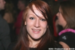 Trance energy - 23.2. 08 - druha cast - fotografie 69 z 74
