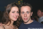 Trance energy - 23.2. 08 - druha cast - fotografie 72 z 74