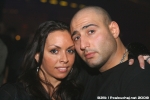 Trance energy - 23.2. 08 - druha cast - fotografie 73 z 74
