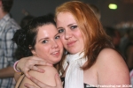 Trance energy - 23.2. 08 - druha cast - fotografie 74 z 74