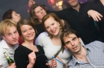 Bontrip Duplex - 23. 2. 08 - fotografie 68 z 153