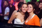 Bontrip Duplex - 23. 2. 08 - fotografie 88 z 153