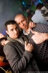 Bontrip Duplex - 23. 2. 08 - fotografie 116 z 153