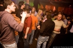 Bontrip Duplex - 23. 2. 08 - fotografie 137 z 153
