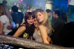 Bontrip Duplex - 23. 2. 08 - fotografie 152 z 153
