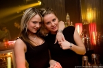 duplex mecca - 29.2.08 - fotografie 159 z 174