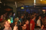 energy - 29.2.08 - fotografie 66 z 166