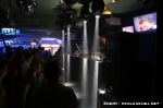 energy - 29.2.08 - fotografie 67 z 166