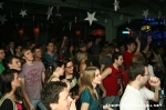 energy - 29.2.08 - fotografie 70 z 166