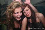 energy - 29.2.08 - fotografie 72 z 166