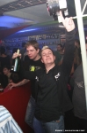 energy - 29.2.08 - fotografie 76 z 166