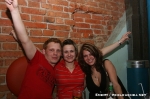 energy - 29.2.08 - fotografie 79 z 166