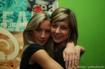 energy - 29.2.08 - fotografie 81 z 166