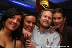 energy - 29.2.08 - fotografie 82 z 166