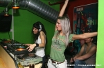 energy - 29.2.08 - fotografie 86 z 166