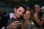 energy - 29.2.08 - fotografie 90 z 166